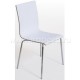 Мебель для horeca стулья Интерия И 6253