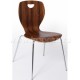 Мебель для horeca стулья Интерия И 6637