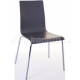 Мебель для horeca стулья Интерия И 6641