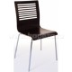 Мебель для horeca стулья Интерия И 6639