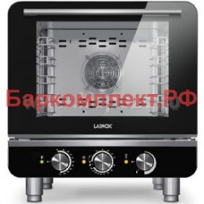 Печи конвекционные электрические Lainox ICEM023
