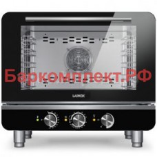 Печи конвекционные электрические Lainox ICEM041