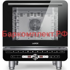 Печи конвекционные электрические Lainox ICET023