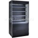 Стеллажи холодильные CIAM X6MURL6FL12I+X6CIM11O
