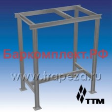 Вентиляционное оборудование аксессуары ТТМ Б02-ПС